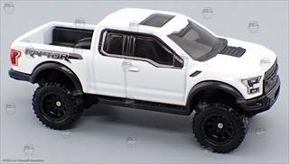 White - Team Transport